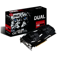 Asus-radeon-rx-580-dual-rx580-o4g-4gb