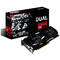 Asus-radeon-rx-580-dual-rx580-o4g-4gb