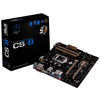 Asus-cs-b-s1150-sockel-1150-matx