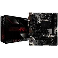 Asrock-a320m-dvs-r4-0