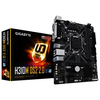 Gigabyte-h310m-ds2-2-0-h310m