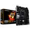 Gigabyte-h310m-ds2-2-0-h310m