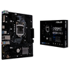 Asus-prime-h310m-e-r2-0