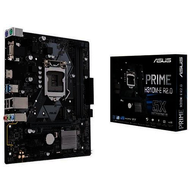 Asus-prime-h310m-e-r2-0