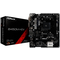 Asrock-b450m-hdv