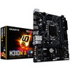 Gigabyte-h310m-a-matx