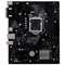 Asus-prime-h310m-k-r2-0