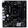 Asus-prime-a320m-r