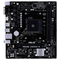 Asus-prime-a320m-r