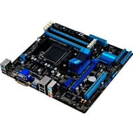 Asus-m5a78l-m-plus-usb3-matx