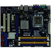 Asrock-g41c-gs-r2-0