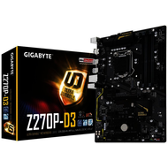 Gigabyte-ga-z270p-d3