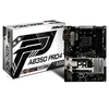 Asrock-ab350-pro4