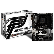 Asrock-ab350-pro4