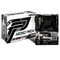 Asrock-ab350-pro4