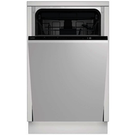 Beko-dis48130