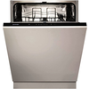 Gorenje-gv-62010
