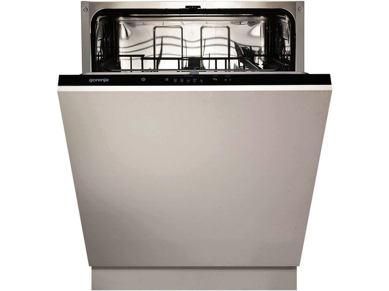 Gorenje GV 62010 - Preise und Testberichte bei yopi.de