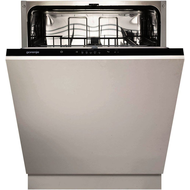 Gorenje-gv-62010