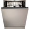 Gorenje-gv-62010