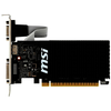 Msi-geforce-gt-710-2gb-gddr3