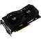 Asus-geforce-strix-gtx1050ti-4g-gaming-4gb