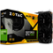 Zotac-geforce-gtx-1060-3gb-amp-core-edition-3gb