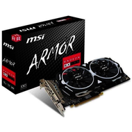 Msi-radeon-rx-580-armor-8g-oc-8gb