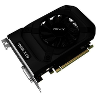 Pny-geforce-gtx1050ti-4gb