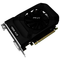 Pny-geforce-gtx1050ti-4gb