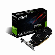 Asus-geforce-gtx1050ti-o4g-lp-brk-low-profile-4gb