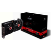 Matrox-xfx-radeon-rx-580-gts-core-edition-8gb
