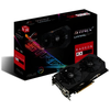 Asus-radeon-rx-570-strix-rog-strix-rx570-4g-gaming-4gb