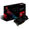 Asus-radeon-rx-570-strix-rog-strix-rx570-4g-gaming-4gb