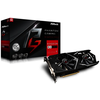 Matrox-asrock-radeon-rx-580-phantom-gaming-x-oc-8gb