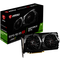 Msi-geforce-gtx-1650-gaming-x-4gb