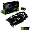 Asus-geforce-gtx-1650-dual-oc-dual-gtx1650-o4g-4gb