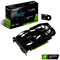 Asus-geforce-gtx-1650-dual-oc-dual-gtx1650-o4g-4gb