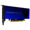 Matrox-amd-radeon-pro-wx3100-4gb