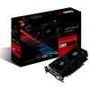 Asus-radeon-rog-strix-rx-560-o4g-gaming-4gb