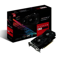 Asus-radeon-rog-strix-rx-560-o4g-gaming-4gb