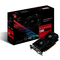 Asus-radeon-rog-strix-rx-560-o4g-gaming-4gb