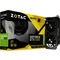 Zotac-geforce-gtx1060-amp-edition-3gb