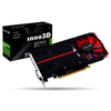Matrox-inno3d-geforce-gtx1050-ti-compact-single-slot-4gb