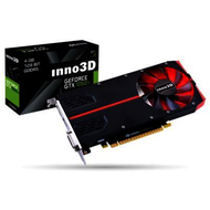 Matrox-inno3d-geforce-gtx1050-ti-compact-single-slot-4gb