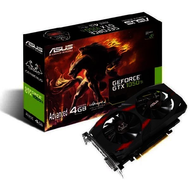 Asus-geforce-cerberus-gtx1050ti-advanced-4gb-cerberus-gtx1050ti-a4g