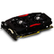 Matrox-powercolor-radeon-rx-580-red-dragon-v2-8gb