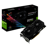 Asus-geforce-strix-gtx1050-2g-gaming-2gb