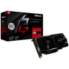 Matrox-radeon-rx-580-oc-phantom-gaming-d-8gb