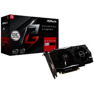 Matrox-radeon-rx-580-oc-phantom-gaming-d-8gb